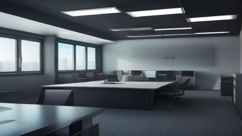 今日同人库创作者后台作品管理与数据看板示意