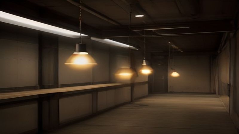今日同人库王者计划与原创同人IP合作案例物料